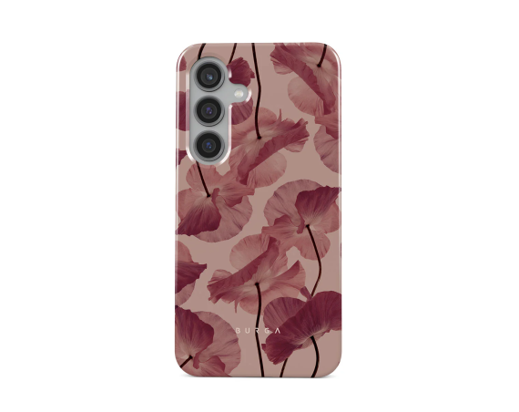 Coque Samsung Galaxy S24...