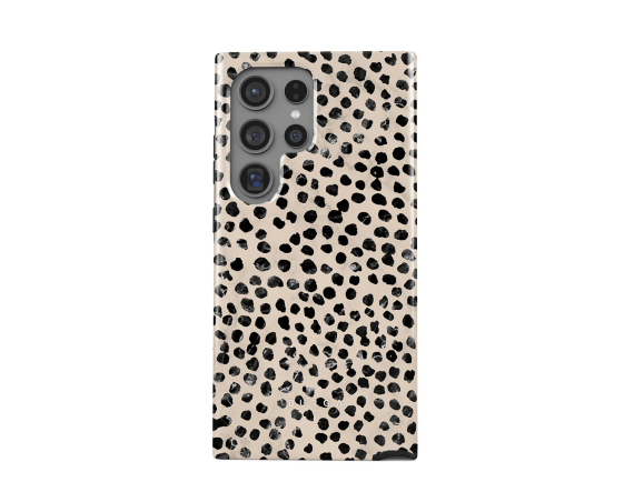 Coque Samsung Galaxy S24...