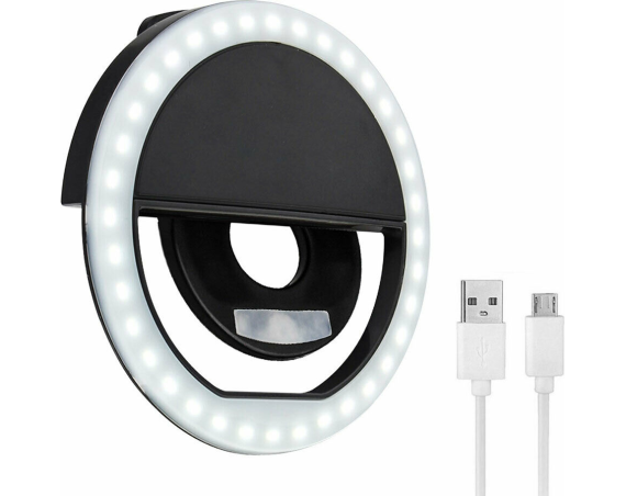 LED universelle à clipser...