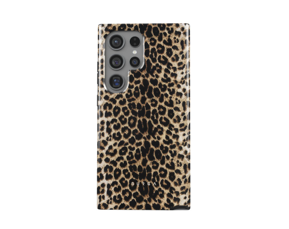 Coque Samsung Galaxy S24...