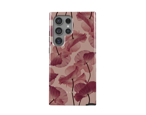 Coque Samsung Galaxy S24...