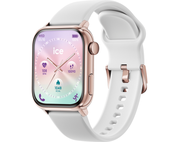 Montre connectée ICE SMART...