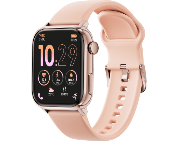 Montre connectée ICE SMART...