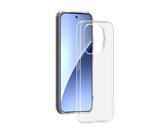 Coque Xiaomi 15T Pro...