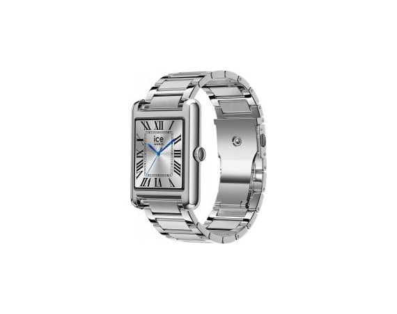 Montre ICE SMART TK 2.0...