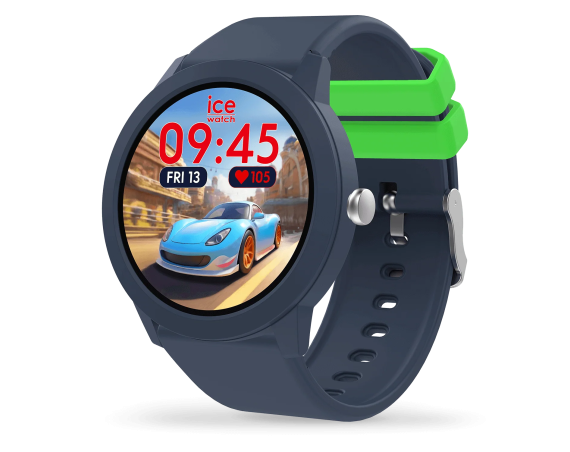 Montre ICE SMART Junior RD...