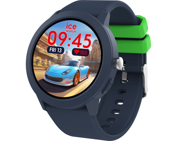 Montre ICE SMART Junior RD...