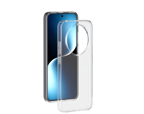 Coque Honor Magic 8 Lite...