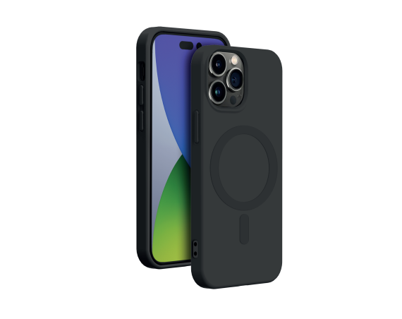 Coque Apple iPhone 14 Pro...