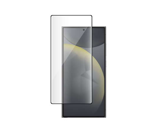 Protège écran 2.5D Galaxy...