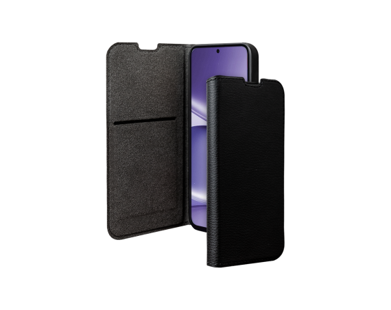 Folio Xiaomi Remi Note 15...