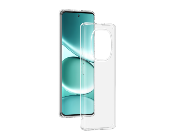 Coque Xiaomi Remi Note 15...