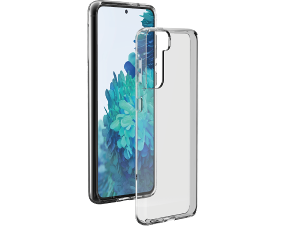 Coque Samsung Galaxy S21FE...