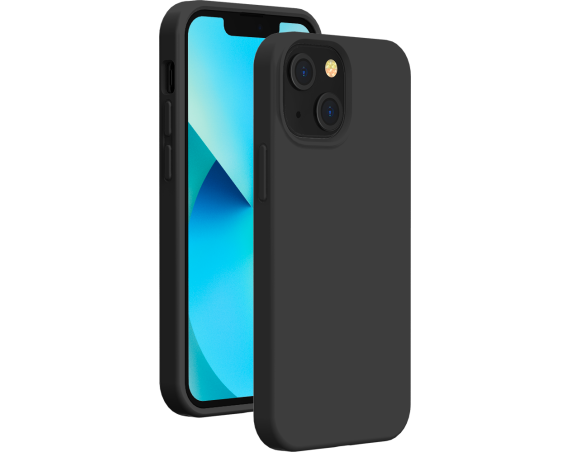 Coque Apple iPhone 13 mini...