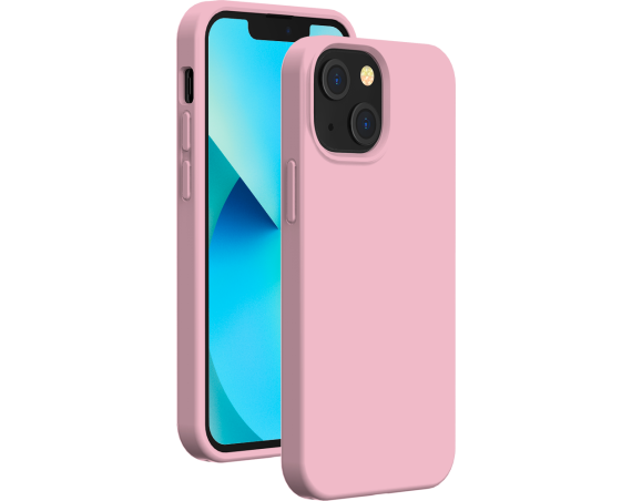 Coque Apple iPhone 13 mini...