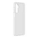 Coque Galaxy A16 4G / Galaxy A16 5G Souple Transparente Bigben