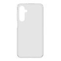 Coque Galaxy A16 4G / Galaxy A16 5G Souple Transparente Bigben