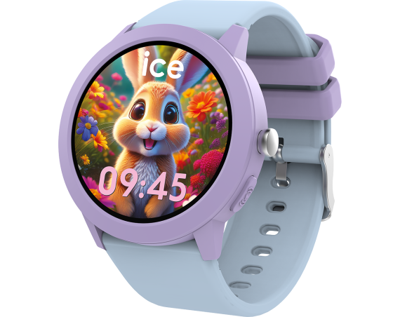 Montre ICE SMART Junior RD...
