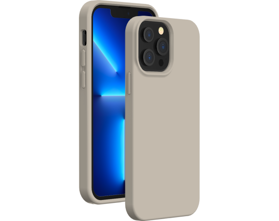 Coque Apple iPhone 13 Pro...