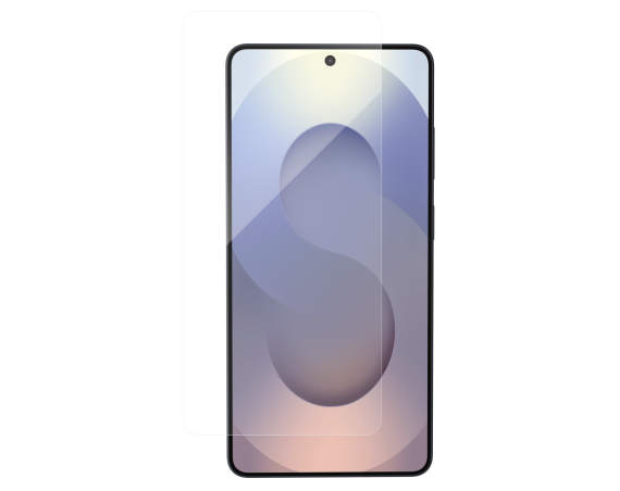 Protège écran Samsung...