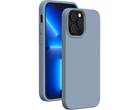 Coque Apple iPhone 13 Pro...