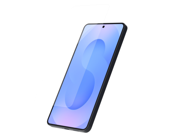 Protège écran Samsung...