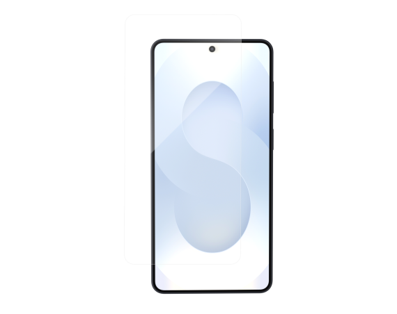 Protège écran Samsung...