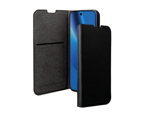 Folio Google Pixel 10A...