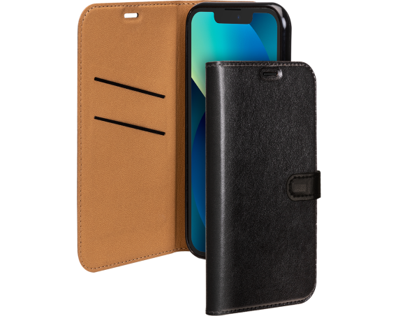 Folio Wallet Apple iPhone...