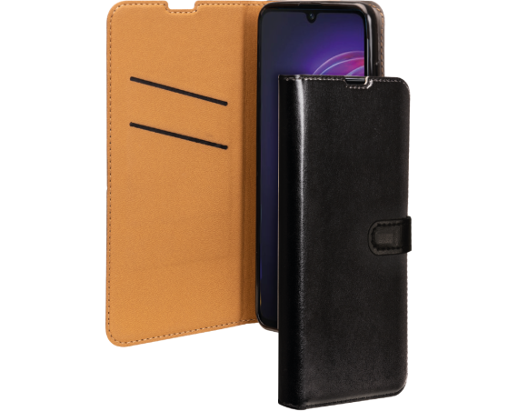 Folio Wallet Vivo V21 4G/5G...