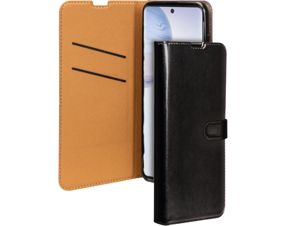 Folio Wallet Vivo X60 Pro...