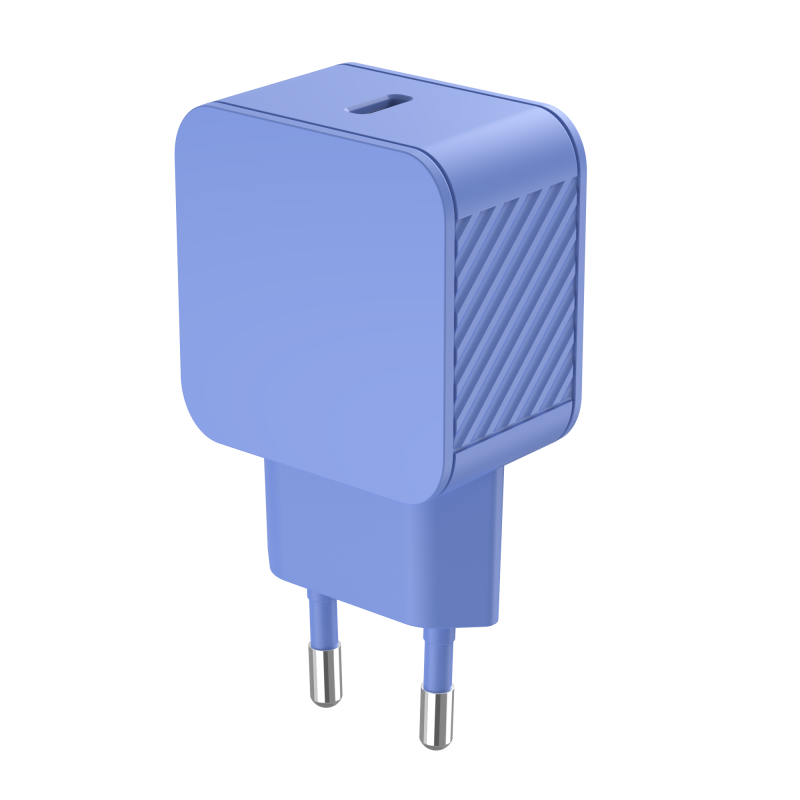 Chargeur USB C 20W Power Delivery Maya