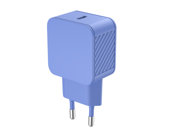 Chargeur USB C 20W Power Delivery Maya