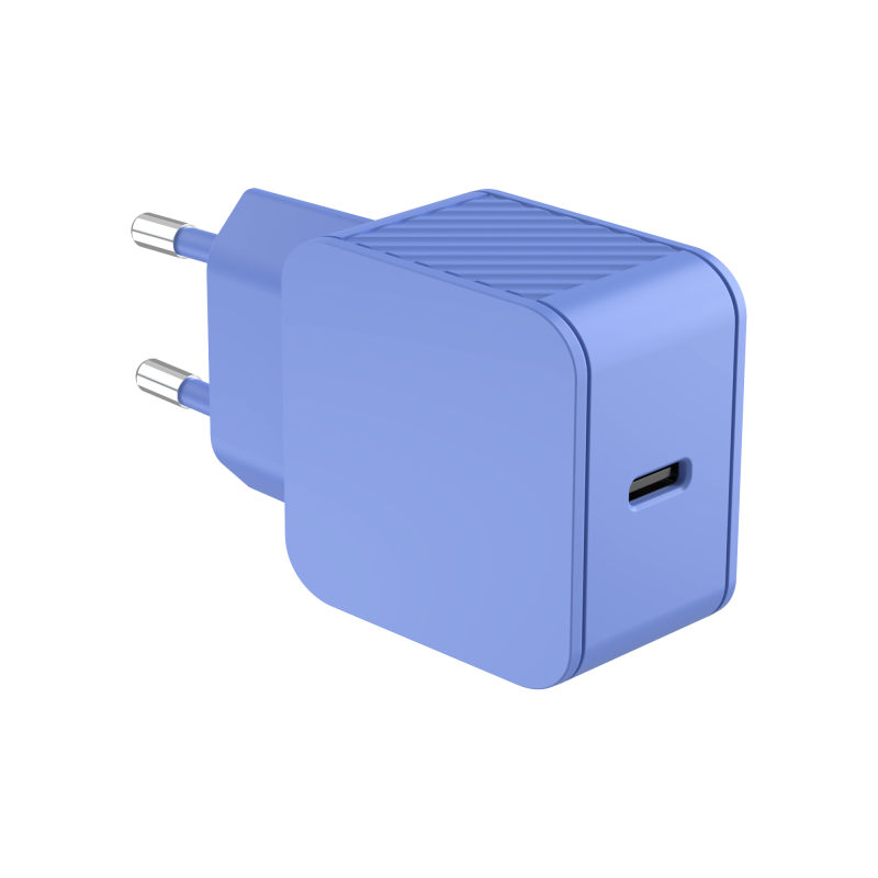Chargeur USB C 20W Power Delivery Maya