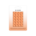 Support téléphone Ventouses Double face Mains Libres Selfies Vidéos Mango