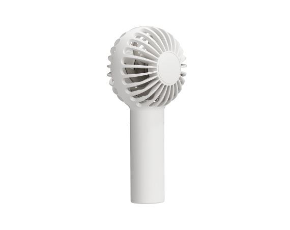 Mini ventilateur portable...