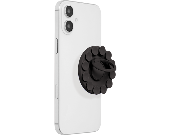 Support Smart Ring...