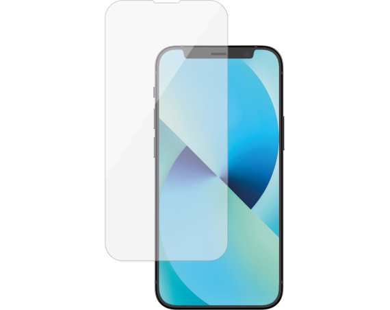 Protège écran Plat Apple...