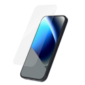 Protège écran Google Pixel 10A + SmartFrame™ Verre trempé Made for Google - Certifié GRS