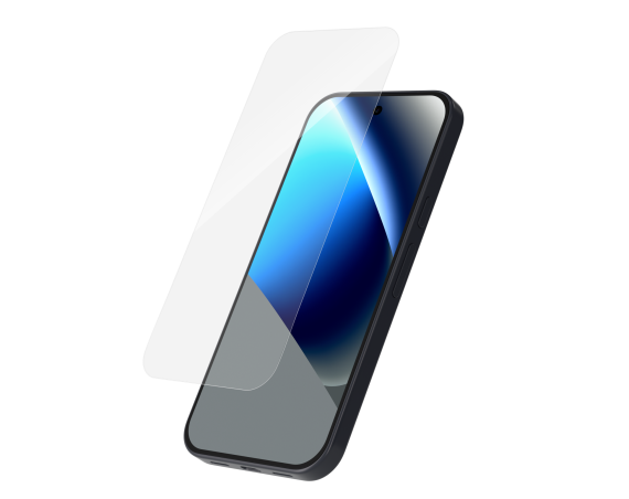 Protège écran Google Pixel...