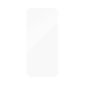 Protège écran Google Pixel 10A + SmartFrame™ Verre trempé Made for Google - Certifié GRS