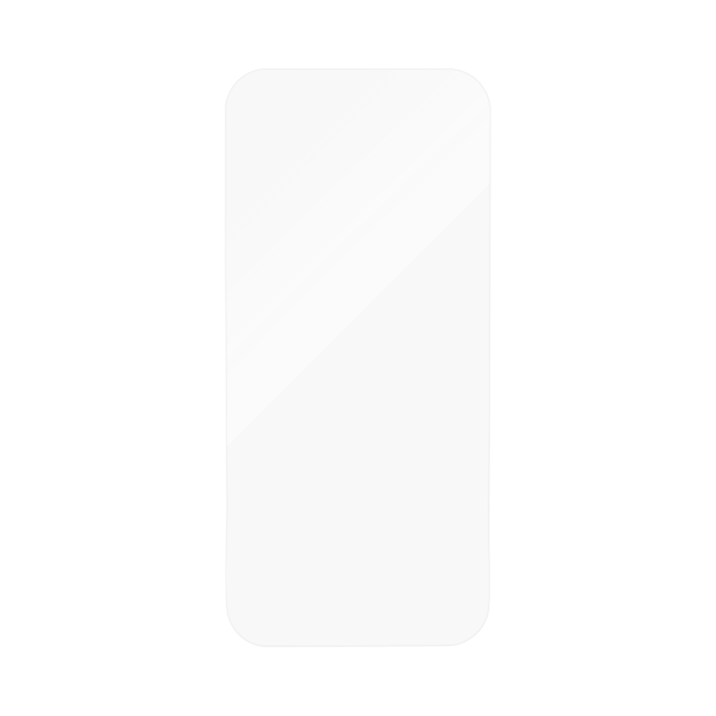 Protège écran Google Pixel 10A + SmartFrame™ Verre trempé Made for Google - Certifié GRS