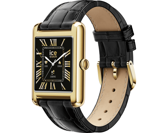Montre ICE SMART TK 2.0...