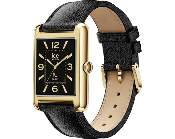 Montre ICE SMART TK 2.0...