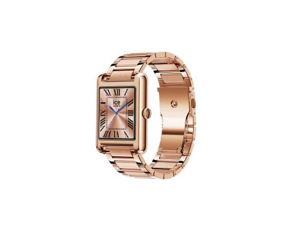 Montre ICE SMART TK 2.0...