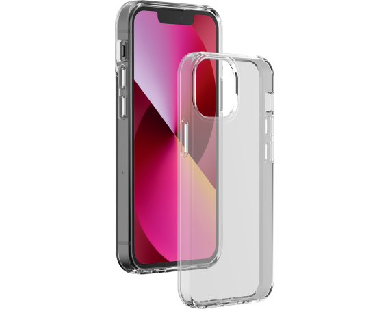 Coque Apple iPhone 13...