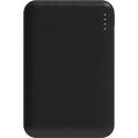 Powerbank 5000mAh FastCharge 10W Noir Bigben