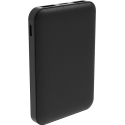 Powerbank 5000mAh FastCharge 10W Noir Bigben