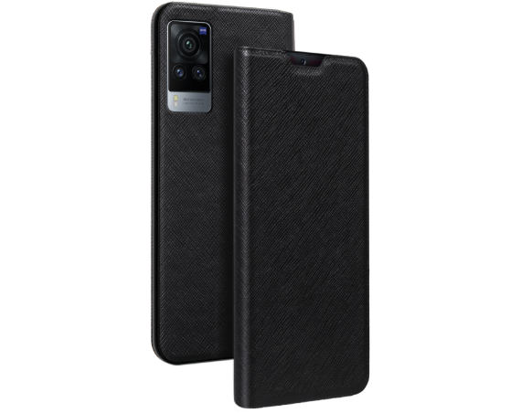 Folio Stand Vivo V21 4G/5G...