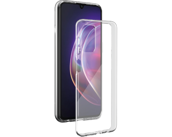 Coque Vivo V21 4G/5G...